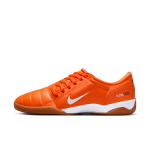 Chaussure nike t90 sp pour homme - orange