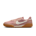 Chaussure nike terra manta pour femme - rose