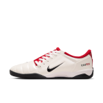 Chaussure nike total 90 pour homme - blanc