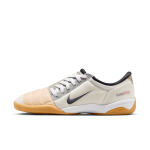 Chaussure nike total 90 pour homme - blanc