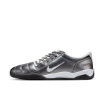 Chaussure nike total 90 pour homme - gris