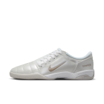 Chaussure nike total 90 pour homme - gris