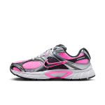 Chaussure avec motifs r�fl�chissants nike v5 rnr pour femme - rose