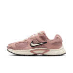 Chaussure nike v5 rnr pour femme - rose