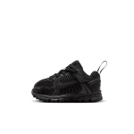 Chaussure nike vomero 5 pour b�b� et tout - petit - noir