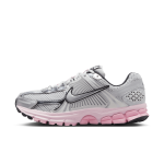 Chaussure nike zoom vomero 5 pour femme - gris