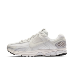 Chaussure nike zoom vomero 5 pour homme - gris Chaussure nike zoom vomero 5 pour homme - gris