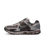 Chaussure nike zoom vomero 5 pour homme - gris Chaussure nike zoom vomero 5 pour homme - gris