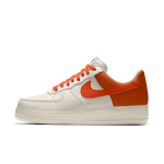 Chaussure personnalisable nike air force 1 low by you pour femme - multicolore Chaussure personnalisable nike air force 1 low by you pour femme - multicolore