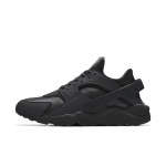 Chaussure personnalisable nike air huarache by you pour femme - multicolore