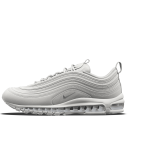 Chaussure personnalisable nike air max 97 by you pour homme - multicolore Chaussure personnalisable nike air max 97 by you pour homme - multicolore