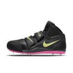 Chaussures à pointes de course et lancer nike zoom javelin elite 3 - noir Chaussures à pointes de course et lancer nike zoom javelin elite 3 - noir