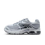Chaussure avec d�tails r�fl�chissants nike air max moto 2k pour femme - gris