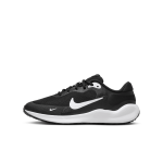 Chaussure de running sur route nike revolution 7 pour ado - noir Chaussure de running sur route nike revolution 7 pour ado - noir