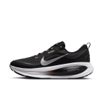 Chaussure de running sur route impermable avec lments rflchissants nike vomero 18 gore - tex pour ...