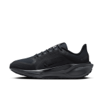 Chaussure de running sur route impermable nike pegasus 41 gore - tex pour femme - noir