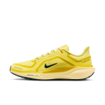 Chaussure de running sur route imperméable nike pegasus 41 gore - tex pour homme - jaune Chaussure de running sur route imperméable nike pegasus 41 gore - tex pour homme - jaune