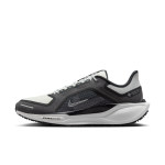 Chaussure de running sur route impermable nike pegasus 41 gore - tex pour homme - noir