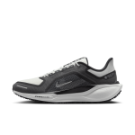 Chaussure de running sur route imperméable nike pegasus 41 gore - tex pour homme - noir Chaussure de running sur route imperméable nike pegasus 41 gore - tex pour homme - noir