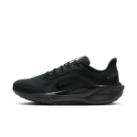 Chaussure de running sur route imperméable nike pegasus 41 gore - tex pour homme - noir Chaussure de running sur route imperméable nike pegasus 41 gore - tex pour homme - noir