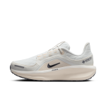 Chaussure de running sur route impermable nike winflo 11 gore - tex pour femme - blanc
