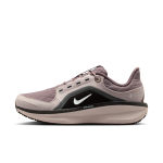 Chaussure de running sur route impermable nike winflo 11 gore - tex pour femme - rose