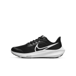 Chaussure de running sur route nike air zoom pegasus 39 pour ado - noir Chaussure de running sur route nike air zoom pegasus 39 pour ado - noir