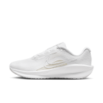 Chaussure de running sur route nike downshifter 13 pour femme - blanc Chaussure de running sur route nike downshifter 13 pour femme - blanc