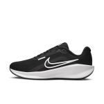 Chaussure de running sur route nike downshifter 13 pour femme - noir Chaussure de running sur route nike downshifter 13 pour femme - noir