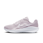 Chaussure de running sur route nike downshifter 13 pour femme - pourpre Chaussure de running sur route nike downshifter 13 pour femme - pourpre