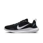 Chaussure de running sur route nike flex experience run 12 pour femme - noir Chaussure de running sur route nike flex experience run 12 pour femme - noir