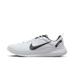 Chaussure de running sur route nike flex experience run 12 pour homme - blanc Chaussure de running sur route nike flex experience run 12 pour homme - blanc