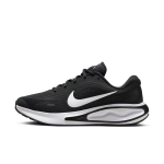 Chaussure de running sur route nike journey run pour femme - noir