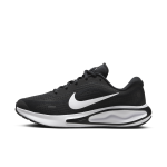 Chaussure de running sur route nike journey run pour femme - noir Chaussure de running sur route nike journey run pour femme - noir