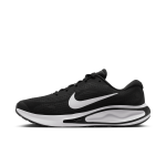 Chaussures de running sur route nike journey run pour homme - noir