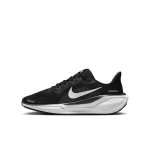 Chaussure de running sur route nike pegasus 41 pour ado - noir Chaussure de running sur route nike pegasus 41 pour ado - noir