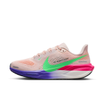 Chaussure de running sur route nike pegasus 41 � eliud kipchoge � pour femme - rose