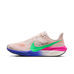 Chaussure de running sur route nike pegasus 41 � eliud kipchoge � pour homme - rose
