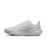 Chaussure de running sur route nike pegasus 41 pour femme - blanc