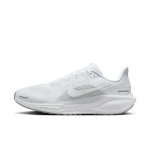 Chaussure de running sur route nike pegasus 41 pour homme - blanc Chaussure de running sur route nike pegasus 41 pour homme - blanc