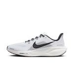 Chaussure de running sur route nike pegasus 41 pour homme - blanc Chaussure de running sur route nike pegasus 41 pour homme - blanc