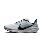 Chaussure de running sur route nike pegasus 41 pour homme - blanc