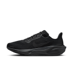 Chaussure de running sur route nike pegasus 41 pour homme - noir
