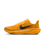 Chaussure de running sur route nike pegasus 41 lv8 pour homme - jaune Chaussure de running sur route nike pegasus 41 lv8 pour homme - jaune