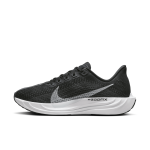 Chaussure de running sur route nike pegasus plus pour femme - noir