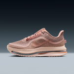Chaussure de running sur route nike pegasus premium pour femme - rose