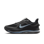 Chaussure de running sur route nike pegasus premium pour homme - noir