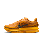 Chaussure de running sur route nike pegasus premium lv8 pour homme - jaune Chaussure de running sur route nike pegasus premium lv8 pour homme - jaune
