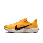 Chaussure de running sur route nike pegasus plus lv8 pour homme - jaune Chaussure de running sur route nike pegasus plus lv8 pour homme - jaune