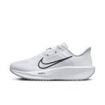 Chaussure de running sur route nike quest 6 pour homme - blanc